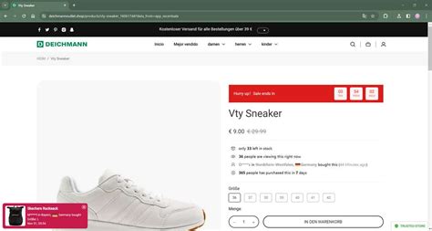 are deichmann shoes fake|Deichmann shoes — MoneySavingExpert Forum.